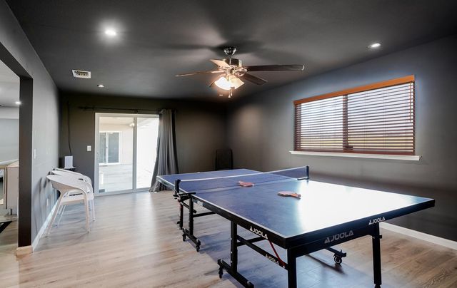 35099 Heiskell Drive, Raymond, CA 93653
