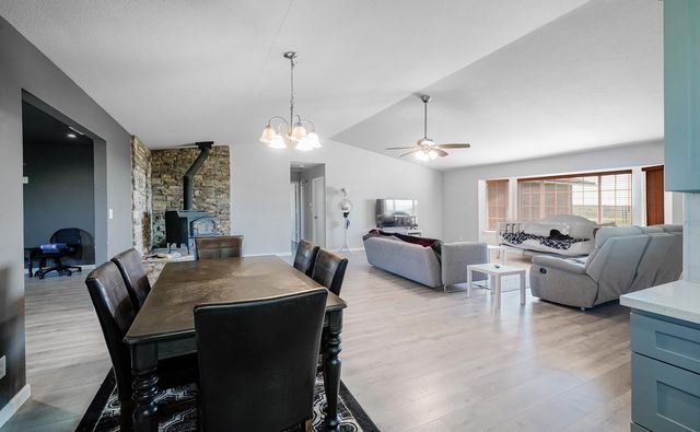 35099 Heiskell Drive, Raymond, CA 93653