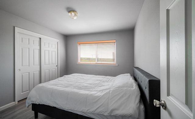 35099 Heiskell Drive, Raymond, CA 93653