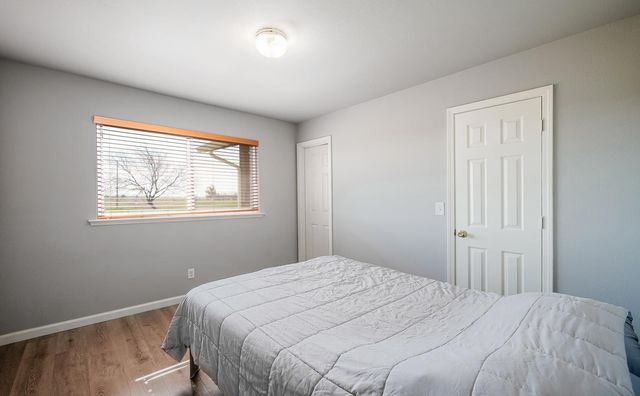 35099 Heiskell Drive, Raymond, CA 93653