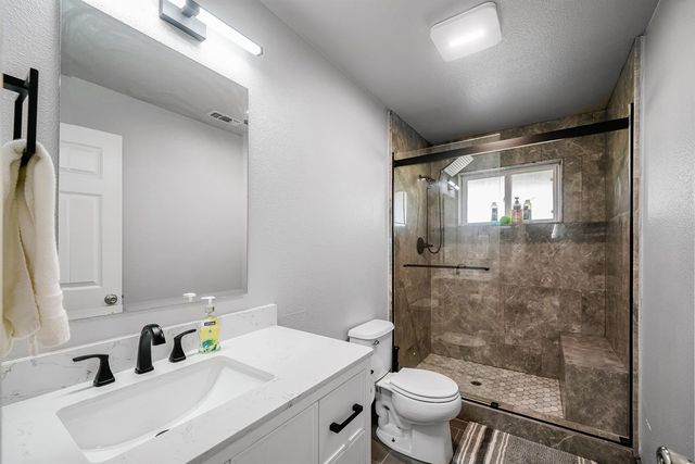 35099 Heiskell Drive, Raymond, CA 93653