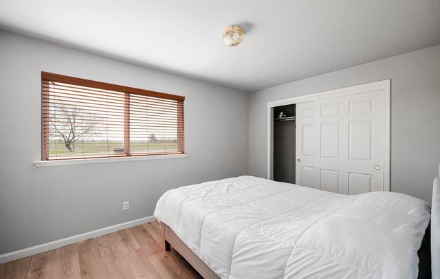 35099 Heiskell Drive, Raymond, CA 93653