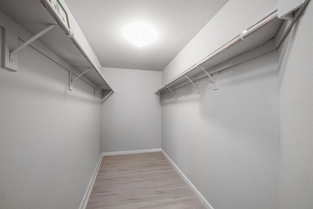 35099 Heiskell Drive, Raymond, CA 93653
