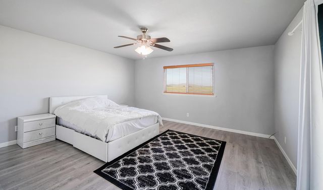 35099 Heiskell Drive, Raymond, CA 93653