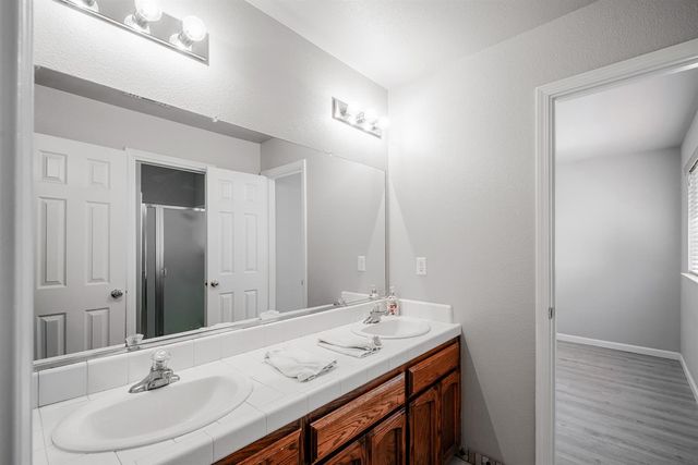 35099 Heiskell Drive, Raymond, CA 93653