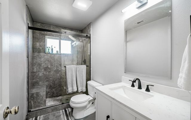 35099 Heiskell Drive, Raymond, CA 93653