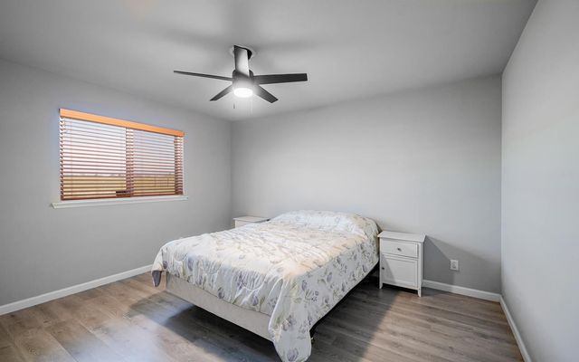 35099 Heiskell Drive, Raymond, CA 93653