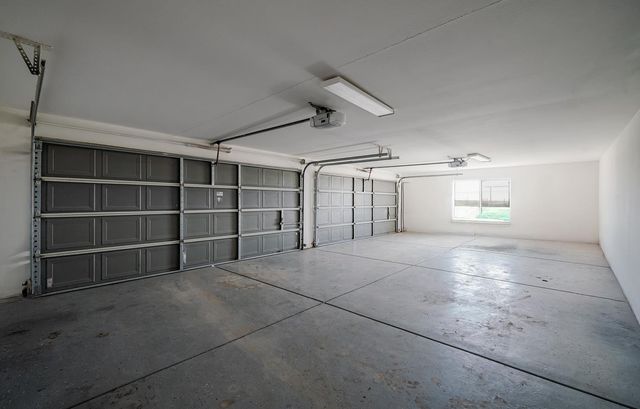 35099 Heiskell Drive, Raymond, CA 93653