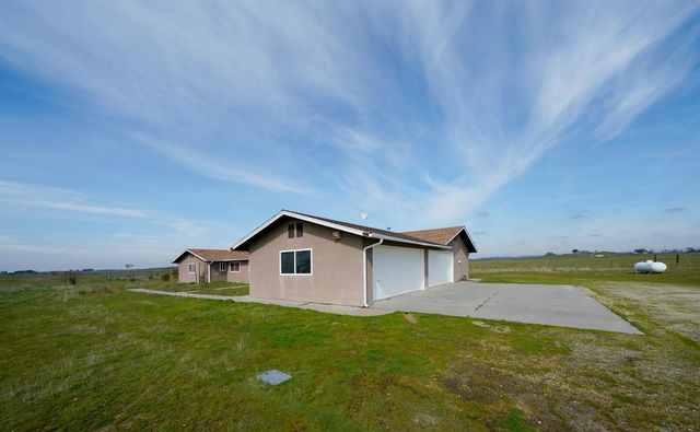 35099 Heiskell Drive, Raymond, CA 93653