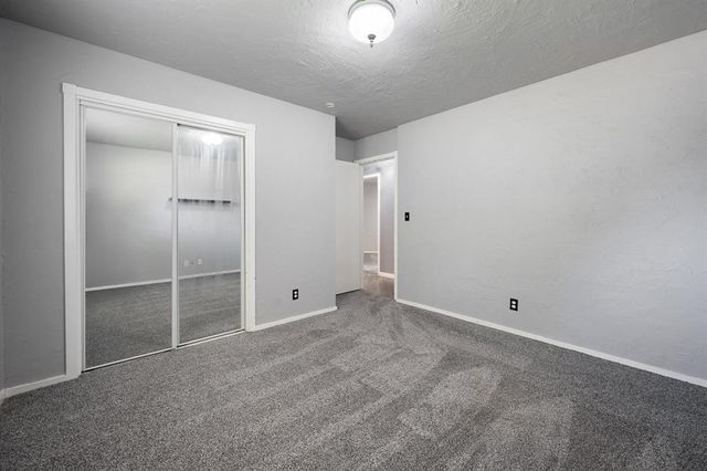 1305 Quail Hollow Drive, Norman, OK 73072