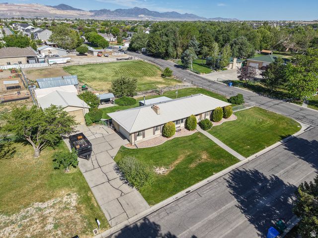 12366 S MOUNTAIN VIEW DR, Riverton, UT 84065