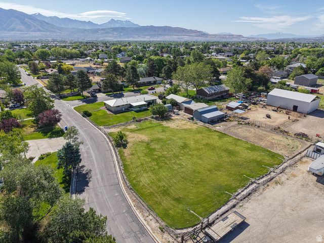 12366 S MOUNTAIN VIEW DR, Riverton, UT 84065