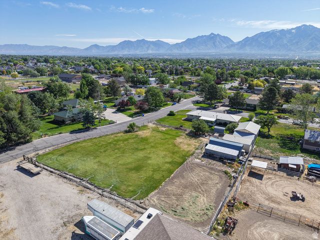 12366 S MOUNTAIN VIEW DR, Riverton, UT 84065