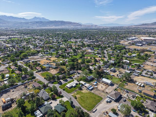 12366 S MOUNTAIN VIEW DR, Riverton, UT 84065
