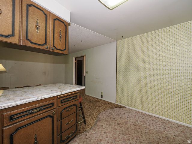12366 S MOUNTAIN VIEW DR, Riverton, UT 84065