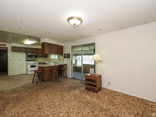 12366 S MOUNTAIN VIEW DR, Riverton, UT 84065