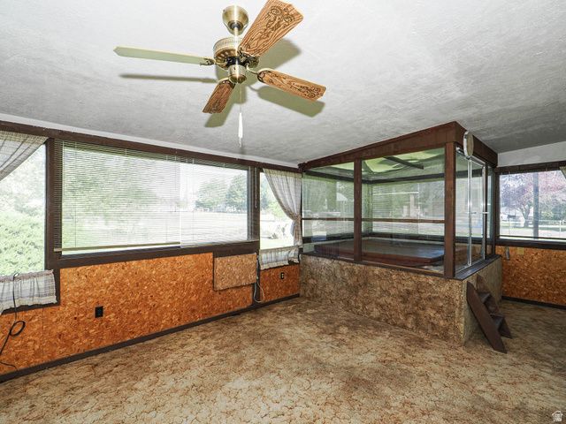 12366 S MOUNTAIN VIEW DR, Riverton, UT 84065