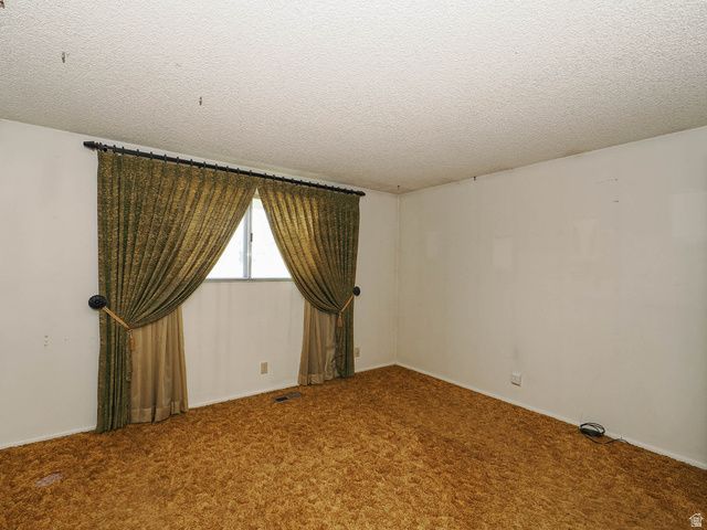 12366 S MOUNTAIN VIEW DR, Riverton, UT 84065