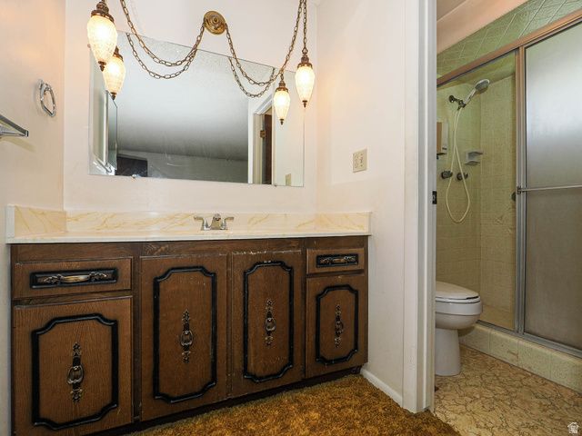 12366 S MOUNTAIN VIEW DR, Riverton, UT 84065