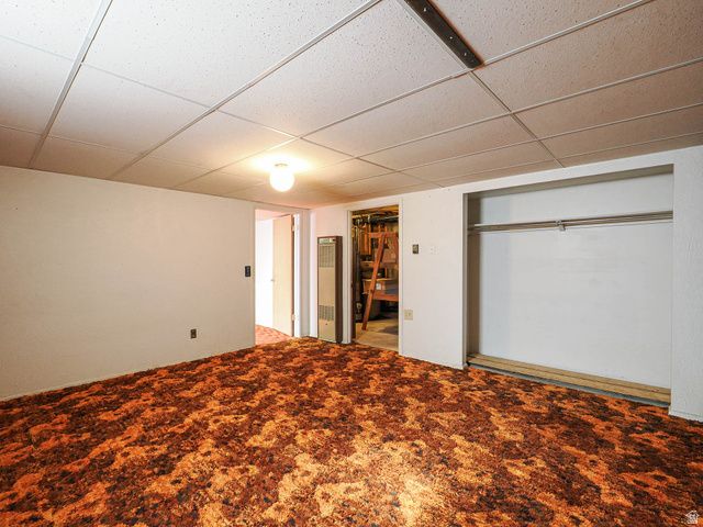12366 S MOUNTAIN VIEW DR, Riverton, UT 84065