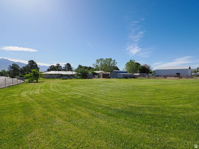12366 S MOUNTAIN VIEW DR, Riverton, UT 84065