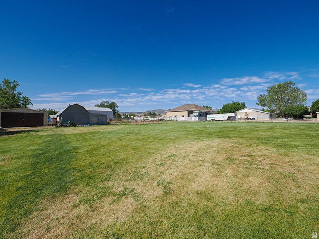 12366 S MOUNTAIN VIEW DR, Riverton, UT 84065