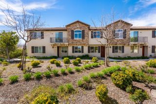 27968 Avalon Drive, Santa Clarita, CA 91351
