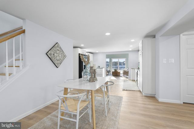 420 BIDDLE ST, Chesapeake City, MD 21915