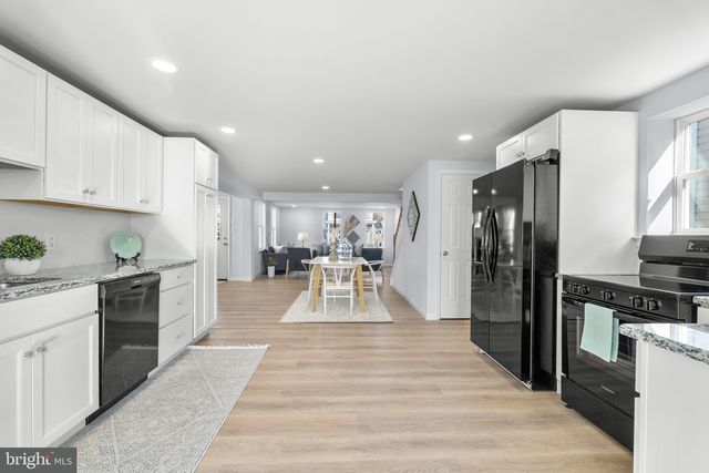 420 BIDDLE ST, Chesapeake City, MD 21915