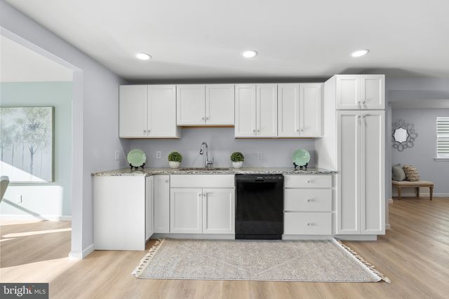 420 BIDDLE ST, Chesapeake City, MD 21915