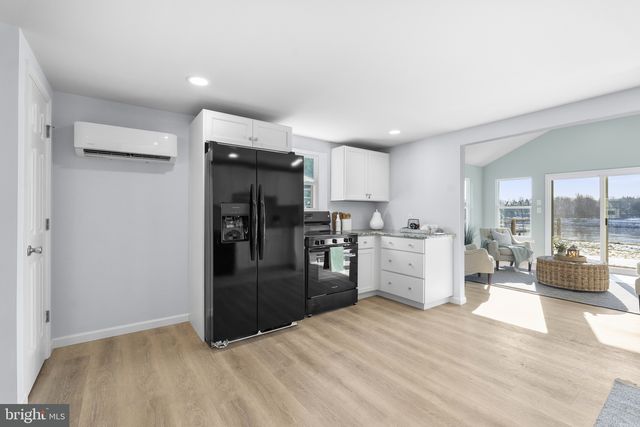 420 BIDDLE ST, Chesapeake City, MD 21915