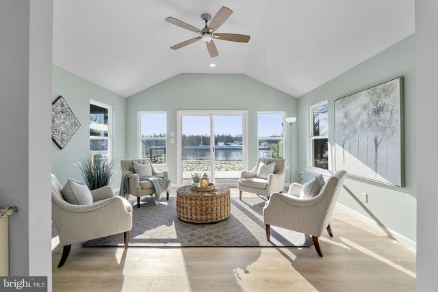 420 BIDDLE ST, Chesapeake City, MD 21915