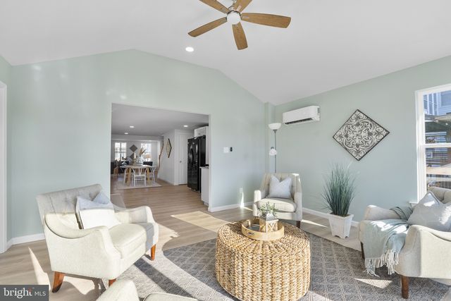 420 BIDDLE ST, Chesapeake City, MD 21915