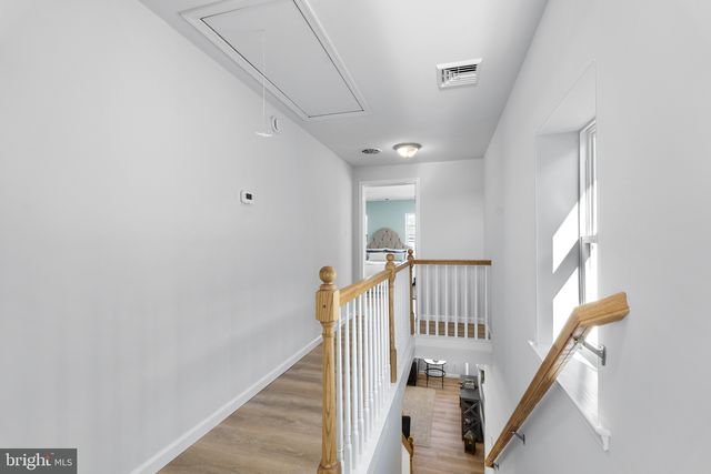 420 BIDDLE ST, Chesapeake City, MD 21915