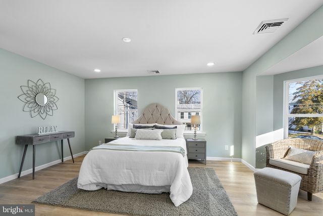 420 BIDDLE ST, Chesapeake City, MD 21915