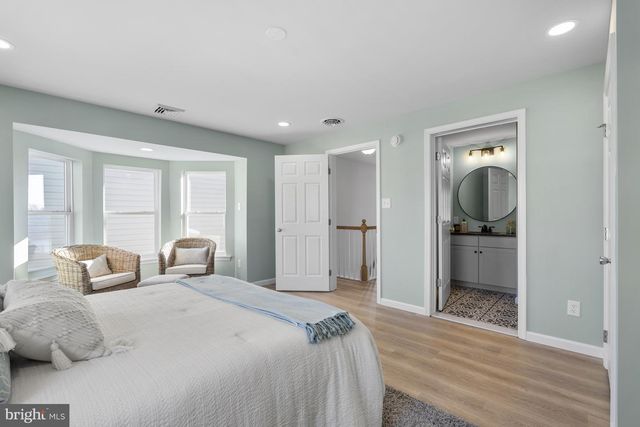 420 BIDDLE ST, Chesapeake City, MD 21915