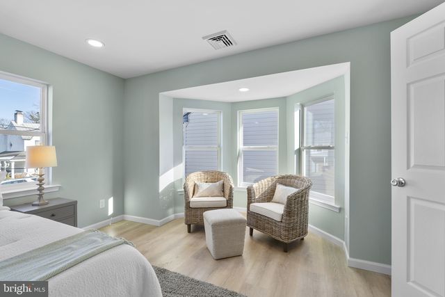 420 BIDDLE ST, Chesapeake City, MD 21915