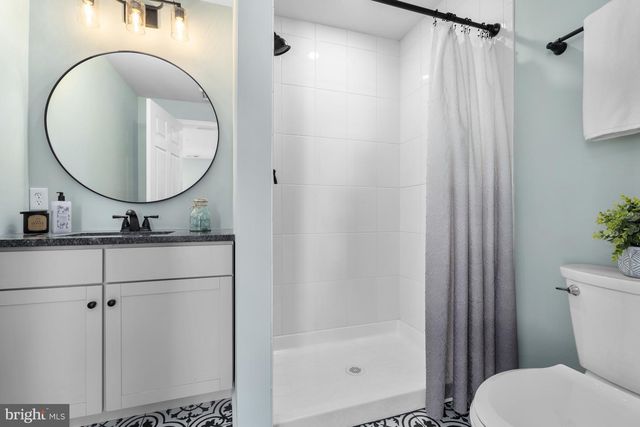 420 BIDDLE ST, Chesapeake City, MD 21915