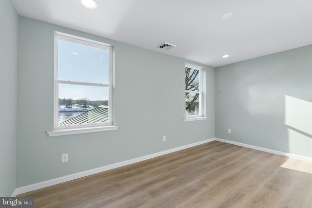 420 BIDDLE ST, Chesapeake City, MD 21915