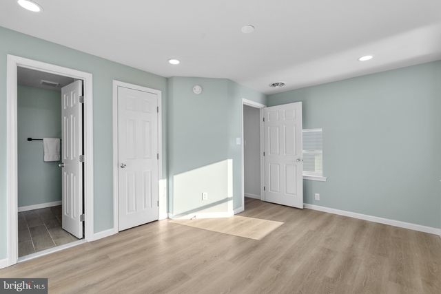 420 BIDDLE ST, Chesapeake City, MD 21915