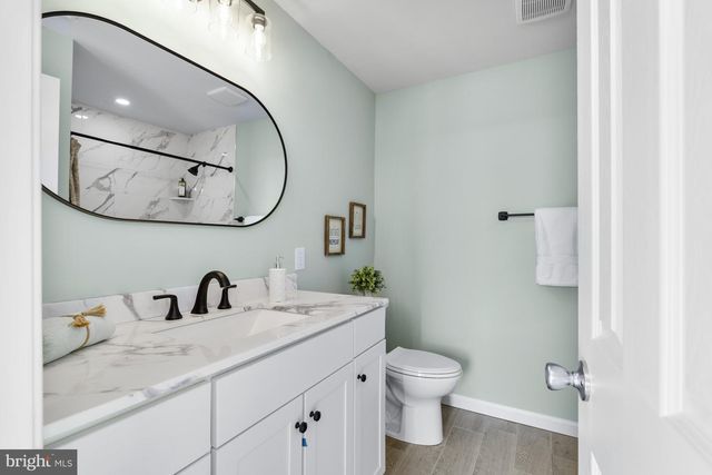 420 BIDDLE ST, Chesapeake City, MD 21915