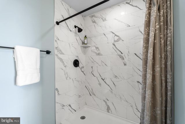 420 BIDDLE ST, Chesapeake City, MD 21915