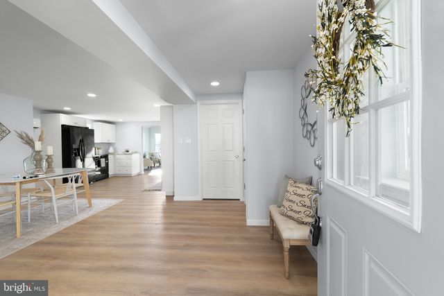 420 BIDDLE ST, Chesapeake City, MD 21915