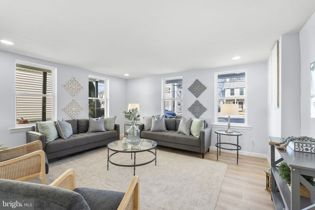 420 BIDDLE ST, Chesapeake City, MD 21915