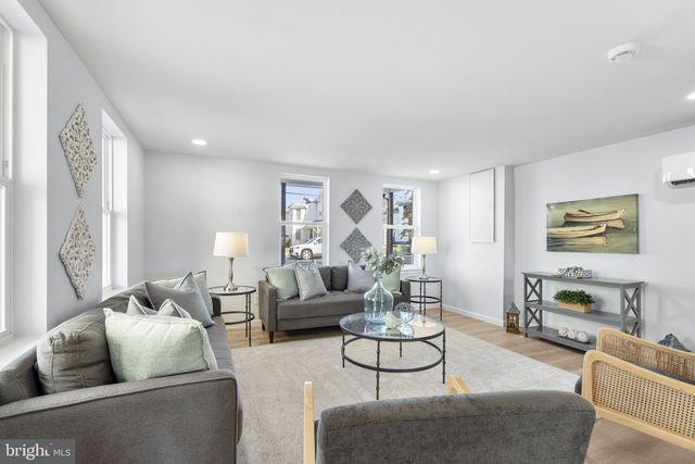 420 BIDDLE ST, Chesapeake City, MD 21915