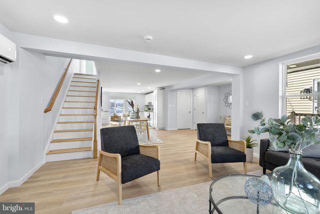 420 BIDDLE ST, Chesapeake City, MD 21915