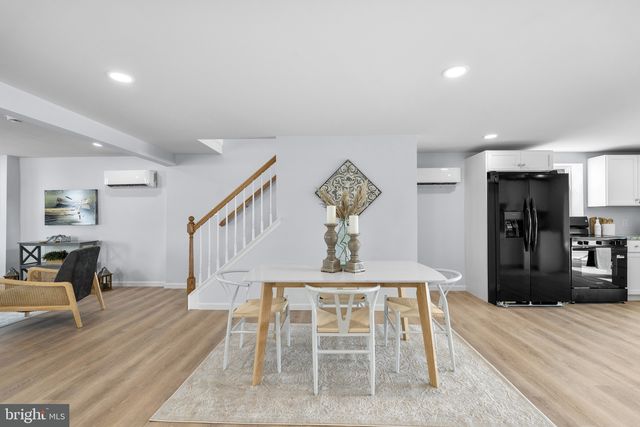 420 BIDDLE ST, Chesapeake City, MD 21915