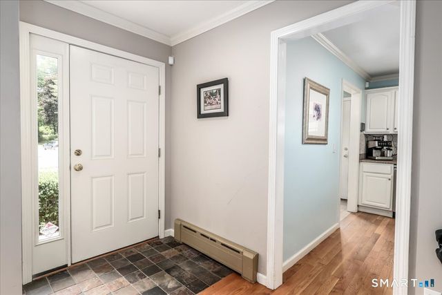 52 South Kent Road, New Milford, CT 06755