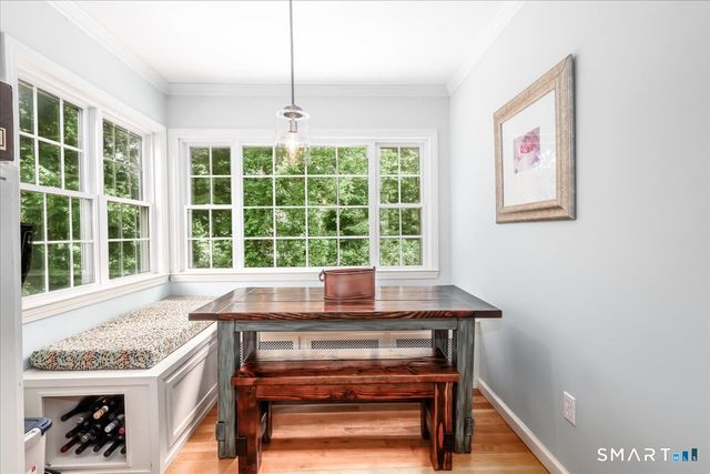 52 South Kent Road, New Milford, CT 06755