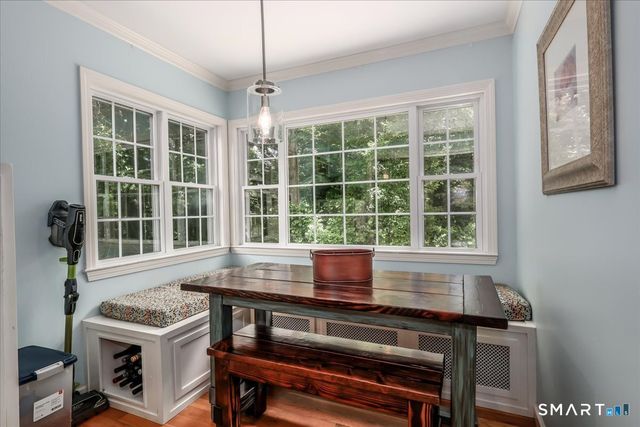 52 South Kent Road, New Milford, CT 06755